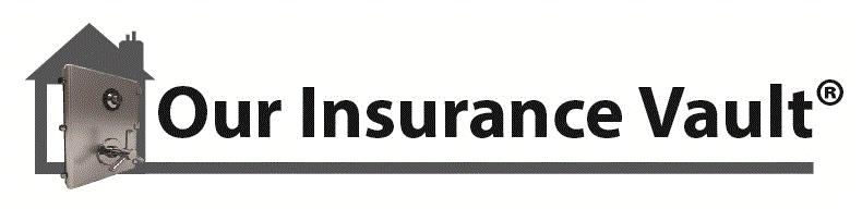 All the insurances you need - and all straight to the point Service Team