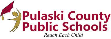 PULASKI COUNTY SCHOOL BOARD DBA PULASKI COUNTY PUBLIC SCHOOLS (PCPS) INVITATION TO BID (ITB) FOR SUPPLY AND INSTALLATION OF FIRE DOORS AT PULASKI COUNTY HIGH SCHOOL ITB NUMBER 18-1002 OPENING DATE: