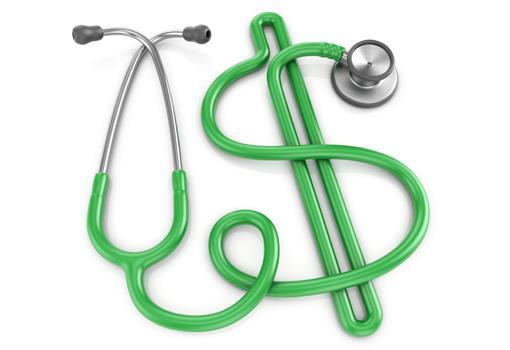 What is a Health Savings Account (HSA) A Health Savings Account or HSA, is an individually-owned account used to save and pay for qualified health care expenses.
