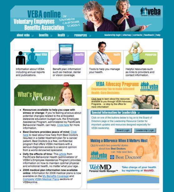 Scenario Your dependent may enroll in What you need to do You are enrolled in the Performance HMO, your dependent lives in California and has access to United HealthCare Performance HMO Network Your