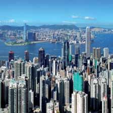 Local rules, distinct from mainland China Payroll in Hong Kong is based on one set of legal rules maintained by the government of the territory.
