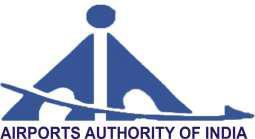AIRPORTS AUTHORITY OF INDIA Name of work: Construction of MT Pool and E & M Workshop at Agartala Airport(Phase-I). Tender Reference No.