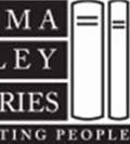 Yakima Valley Libraries 102 North Third Street Yakima, WA 98901 Request for Statement of Qualifications (SOQ) For Remodel of Sunnyside Community Library 621 Grant Sunnyside, WA 98944 Notice is hereby