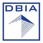 Design-Build Institute of America - Contract Documents LICENSE AGREEMENT By using the DBIA Contract Documents, you agree to and are bound by the terms of this License 