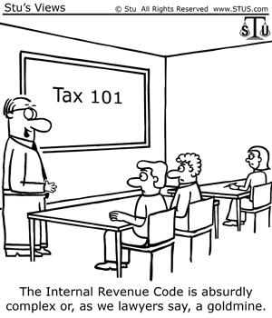 Tax Exempt Bonds.... We re here to help! Stephen E.