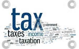 Basic Tax Issues 501(c)(3) Status 501(c)(3) Ownership Arbitrage Private