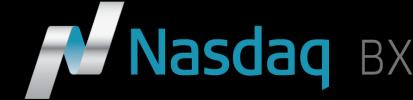 INFORMATION CIRCULAR: ISHARES TRUST TO: FROM: Head Traders, Technical Contacts, Compliance Officers, Heads of ETF Trading, Structured Products Traders Nasdaq / BX / PHLX Listing Qualifications