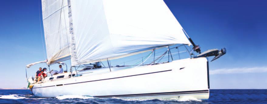 The product Benefits at a glance Comprehensive All Risks cover for your boat No requirement to prove forcible entry in the event of theft of your boat Up to S$200,000 for sudden and accidental