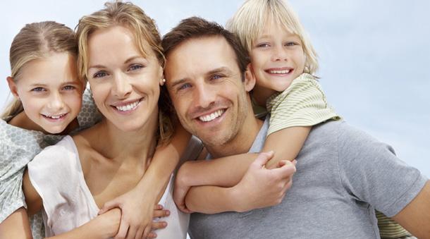Savanna Energy is proud to offer a comprehensive, competitive benefits package to you and your family.