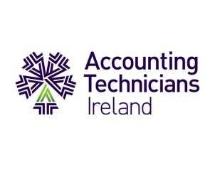 Accounting Technicians Ireland First Year Exami
