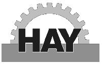 Johann Hay GmbH & Co.