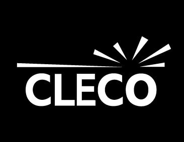 Transaction Commitments Cleco will remain a Louisiana utility: Cleco will remain a Louisiana utility, will continue to operate as a stand-alone company and its headquarters will remain in Pineville,
