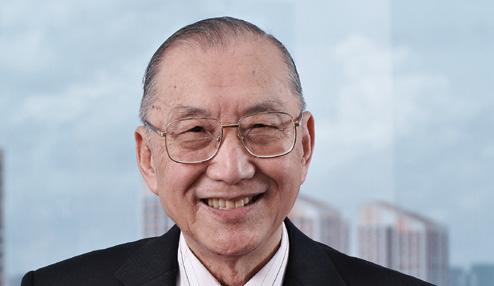 Mr Cheong was the Editor-in-Chief of the English/Malay Newspapers Division of Singapore Press Holdings Limited (SPH) from 1987 to 2006. In 2007, he became an Editorial Advisor to SPH until June 2008.