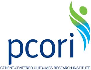 EUGENE WASHINGTON PCORI ENGAGEMENT AWARD PROGRAM: SERVICES CONTRACT AGREEMENT THIS AGREEMENT is made this day of, 2014 (the Effective Date ) between the Patient-Centered Outcomes Research Institute,