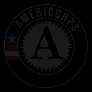 Life After AmeriCorps: Using the Education Award *All attendees will be muted during