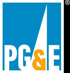 PG&E Corporation First Quarter Earnings Call May 2,