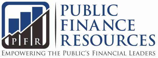 Ohio School Funding Overview for Fiscal Years 2016 and 2017 PFR Webinar Mike Sobul and Ernie