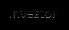 Contacts Investor Relations Joe Veltri phone: 248-576-9257 email: