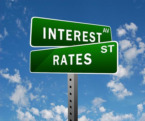 Solvency Ratio Interest Cover Ratio Ratio Description Formula Interest cover ratio Measures the ability of the organization to pay its debt servicing costs from operations number of time interest is