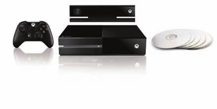 gaming/dvds gaming/dvds Eligible products include: GAMING GAMING SYSTEM BUNDLE with Disc Protection Protect your gaming system and up to 9 games purchased during the term of the contract.