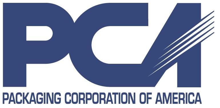 PACKAGING CORPORATION OF AMERICA Retirement Savings Plan for Salaried Employees Summary Plan Description October 1, 2017 This is a summary of the provisions of the Packaging Corporation of America