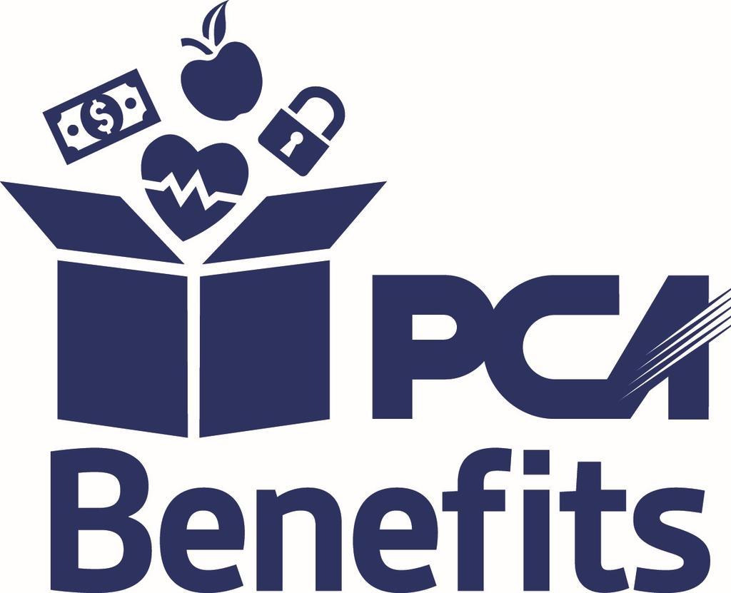 The Plan has been established by Packaging Corporation of America ( PCA or the Company ) to provide eligible employees with a source of retirement income and a program to save for retirement.
