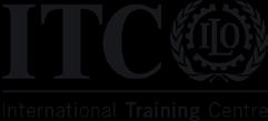 INTERNATIONAL TRAINING CENTRE OF THE ILO Board of the Centre 76 th Session, Geneva, 28 May 2014 CC 76/2 FOR DECISION