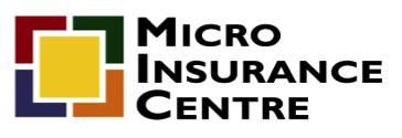 Microinsurance An Introduction and Overview Rotary