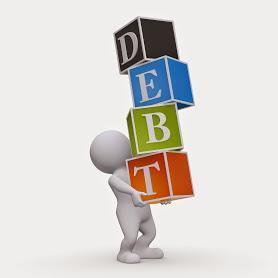 Emergency budgeting Debt Consolidation Loan Debt Settlement Debt Management Plan