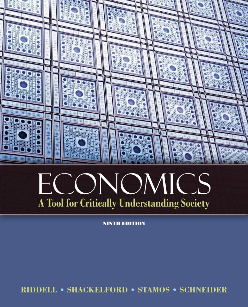 Chapter 14 Macroeconomic