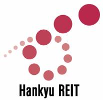 For Immediate Release REIT Issuer Hankyu REIT, Inc.
