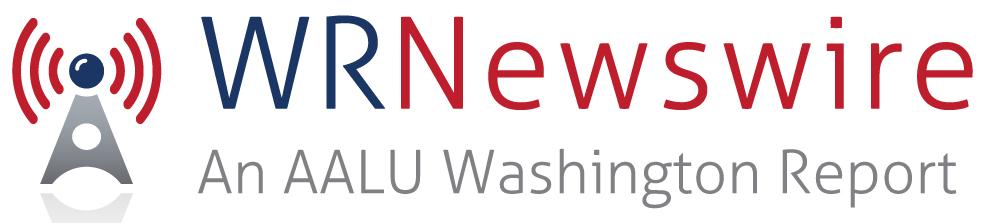 The WRNewswire is created exclusively for AALU Members by insurance experts led by Steve Leimberg, Lawrence Brody and Linas Sudzius. WRNewswire 16.07.15 was written by Marla Aspinwall.