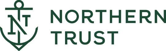 News Release Investor Contact: Media Contact: Mark Bette Doug Holt (312) 444-2301 (312) 557-1571 Mark_Bette@ntrs.com Doug_Holt@ntrs.com https://www.northerntrust.