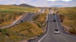 Projects Snapshots Noteworthy Projects Location: Sector: Loan Amount: Description: Objective Bolivia Infrastructure USD 220 million Roadwork project El