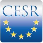 CESR proposes to generally limit the reporting requirement to long-term issue ratings.