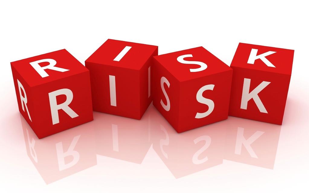 Risk Participation : Risk Management The model used to provide Shariah-compliant cover offers some significant advantages In order to provide a SCI or SCRI product, we have to ensure that the