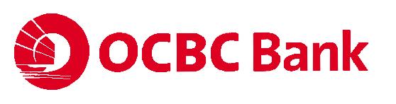 Company No. 295400 W OCBC Bank (Malaysia) Berhad Basel II Pillar 3 Market Disclosures 31 December 2013 The disclosure in this section refers to OCBC Bank (M) Berhad Group position.
