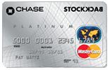 Checks/Traveler s Checks Money Orders Debit/Credit Card