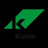 Operational startup: Mar/2016 Agreement benefits: Logistics and commercial structure synergies; Ensure sales volumes; Ensure pulp market access with Klabin brand.