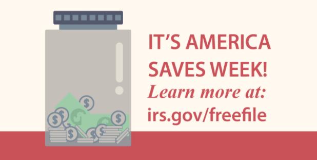 services to file your taxes free of charge and save the difference. Save hundreds on tax prep and make sure you get the entire refund you re owed.