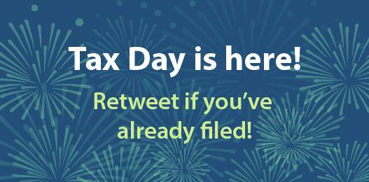 Click the photo below to see if you re eligible. www.irs.