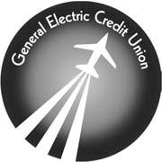 FACTS WHAT DOES GENERAL ELECTRIC CREDIT UNION DO WITH YOUR PERSONAL INFORMATION? Rev. 12/10 Why? What? How? Financial companies choose how they share your personal information.