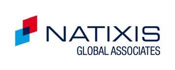 Simplified Prospectus Natixis International Funds (Lux) I Société d'investissement à Capital Variable organized under the laws of the Grand Duchy of Luxembourg This Simplified Prospectus contains