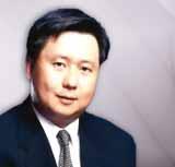 Board of Directors Chin Yew Choong David Mr Chin was appointed as an Independent Director of the Company on 31 May 2011.