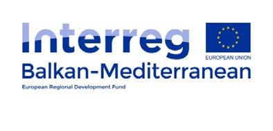 Project Selection Criteria Transnational Cooperation Programme Interreg Balkan Mediterranean 2014 2020 CCI 2014TC16M4TN003 22/06/2015