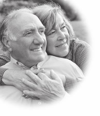 Old-age and survivors insurance (AVS) 1 st pillar General information What is the AVS? An insurance scheme which offers cover for retired individuals and surviving dependants.