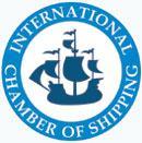 INTERNATIONAL CHAMBER OF SHIPPING PRELIMINARY COMMENTS ON PROPOSED CHANGES TO THE OECD MODEL TAX CONVENTION DEALING WITH THE OPERATION OF SHIPS AND AIRCRAFT IN INTERNATIONAL TRAFFIC The International