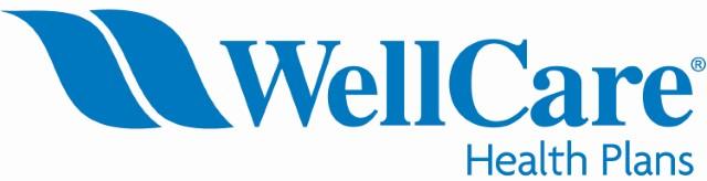 I. Purposes WellCare Health Plans, Inc.