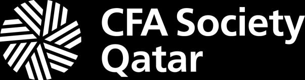 CFA QATAR SOCIETY MEETING OVERVIEW OF PRIVATE EQUITY IN THE MENA