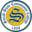 Snead State Community College 220 N. Walnut Street Boaz, AL 35957 256.840.